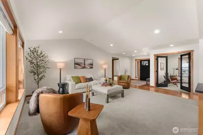 812 N Newport Loop, East Wenatchee, WA 98802 - Photo 8