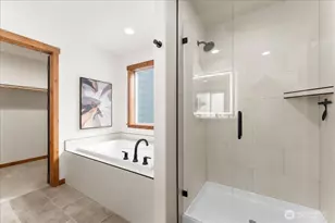 812 N Newport Loop, East Wenatchee, WA 98802 - Photo 22