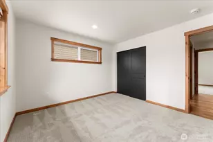 812 N Newport Loop, East Wenatchee, WA 98802 - Photo 28