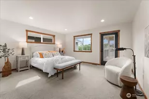 812 N Newport Loop, East Wenatchee, WA 98802 - Photo 18