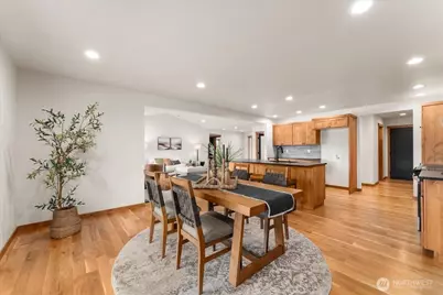 812 N Newport Loop, East Wenatchee, WA 98802 - Photo 14