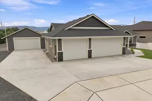 812 N Newport Loop, East Wenatchee, WA 98802 - Photo 34