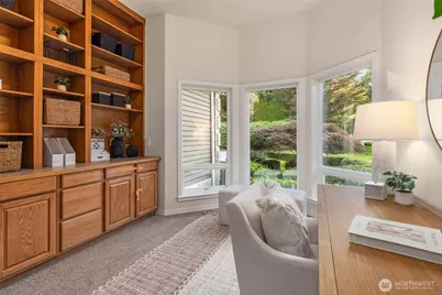 8220 228th Street SE, Woodinville, WA 98072 - Photo 20