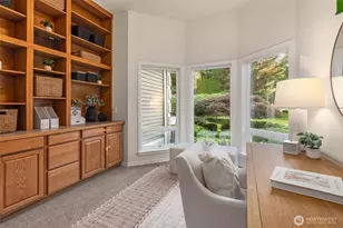 8220 228th St SE, Woodinville, WA 98072 - Photo 20