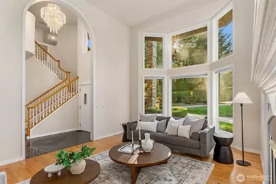 8220 228th Street SE, Woodinville, WA 98072 - Photo 6