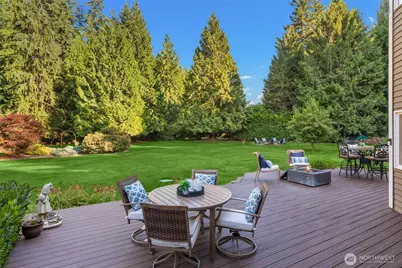 8220 228th Street SE, Woodinville, WA 98072 - Photo 34