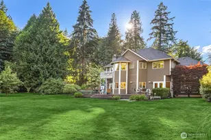 8220 228th St SE, Woodinville, WA 98072 - Photo 32