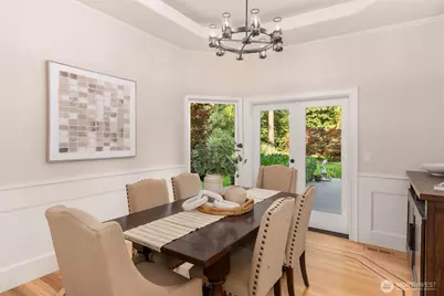 8220 228th Street SE, Woodinville, WA 98072 - Photo 10