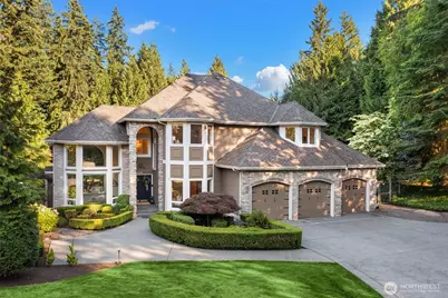 8220 228th Street SE, Woodinville, WA 98072 - Photo 4