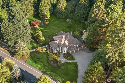 8220 228th Street SE, Woodinville, WA 98072 - Photo 38