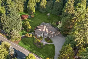 8220 228th St SE, Woodinville, WA 98072 - Photo 38