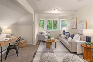 8220 228th St SE, Woodinville, WA 98072 - Photo 28