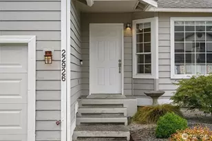22926 SE 280th Pl, Maple Valley, WA 98038 - Photo 28