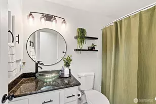 22926 SE 280th Pl, Maple Valley, WA 98038 - Photo 20