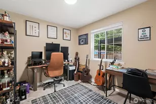 22926 SE 280th Pl, Maple Valley, WA 98038 - Photo 16