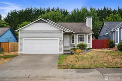 22926 SE 280th Place, Maple Valley, WA 98038 - Photo 1
