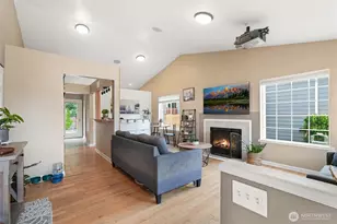 22926 SE 280th Pl, Maple Valley, WA 98038 - Photo 2