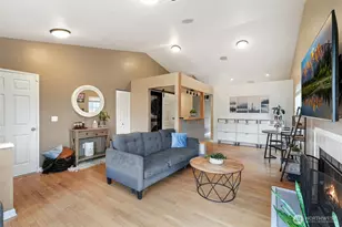 22926 SE 280th Pl, Maple Valley, WA 98038 - Photo 8