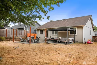 22926 SE 280th Place, Maple Valley, WA 98038 - Photo 6