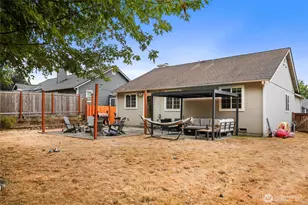 22926 SE 280th Pl, Maple Valley, WA 98038 - Photo 6