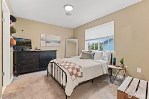 22926 SE 280th Pl, Maple Valley, WA 98038 - Photo 4