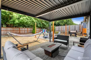 22926 SE 280th Pl, Maple Valley, WA 98038 - Photo 26