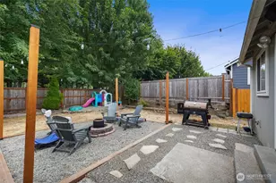 22926 SE 280th Pl, Maple Valley, WA 98038 - Photo 22