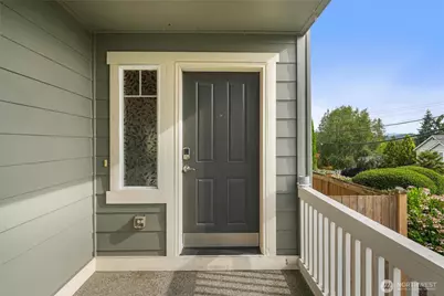9301 13th Street NE, Lake Stevens, WA 98258 - Photo 2