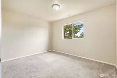 9301 13th Street NE, Lake Stevens, WA 98258 - Photo 24