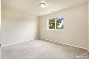 9301 13th St NE, Lake Stevens, WA 98258 - Photo 24