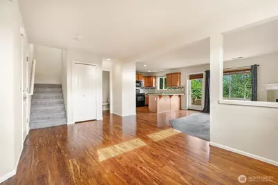 9301 13th Street NE, Lake Stevens, WA 98258 - Photo 6