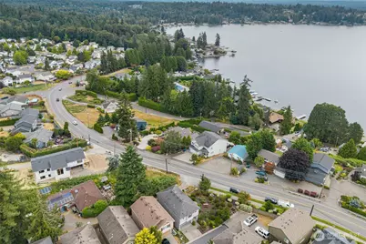 9301 13th Street NE, Lake Stevens, WA 98258 - Photo 38