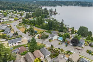 9301 13th St NE, Lake Stevens, WA 98258 - Photo 38