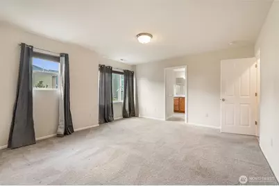 9301 13th Street NE, Lake Stevens, WA 98258 - Photo 20