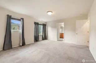 9301 13th St NE, Lake Stevens, WA 98258 - Photo 20