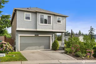 9301 13th St NE, Lake Stevens, WA 98258 - Photo 1