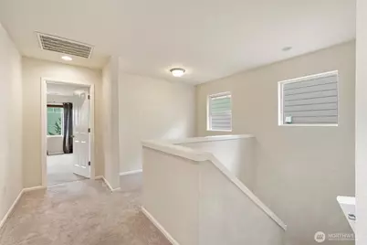9301 13th Street NE, Lake Stevens, WA 98258 - Photo 14