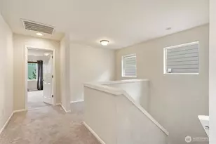 9301 13th St NE, Lake Stevens, WA 98258 - Photo 14