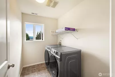9301 13th Street NE, Lake Stevens, WA 98258 - Photo 22