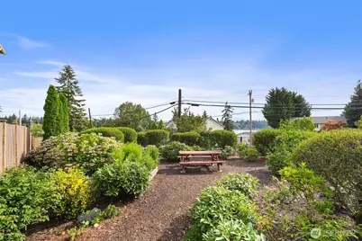 9301 13th Street NE, Lake Stevens, WA 98258 - Photo 28