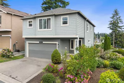 9301 13th Street NE, Lake Stevens, WA 98258 - Photo 34