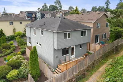 9301 13th Street NE, Lake Stevens, WA 98258 - Photo 32