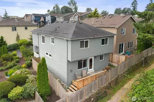 9301 13th St NE, Lake Stevens, WA 98258 - Photo 32