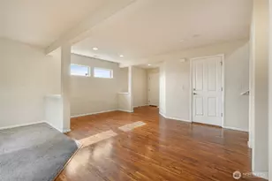 9301 13th St NE, Lake Stevens, WA 98258 - Photo 8