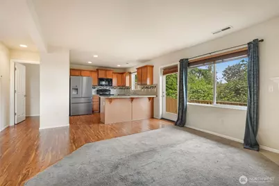 9301 13th Street NE, Lake Stevens, WA 98258 - Photo 12
