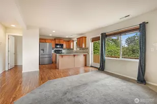 9301 13th St NE, Lake Stevens, WA 98258 - Photo 12