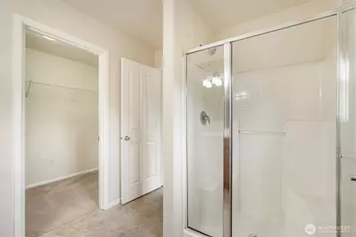 9301 13th Street NE, Lake Stevens, WA 98258 - Photo 18