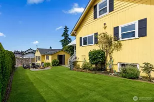 326 Ave I, Snohomish, WA 98290 - Photo 28