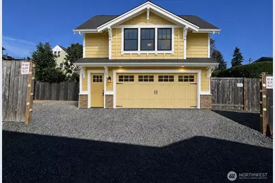 326 Avenue I, Snohomish, WA 98290 - Photo 34