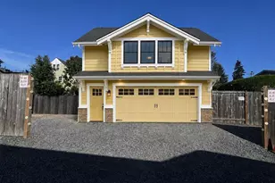 326 Ave I, Snohomish, WA 98290 - Photo 34